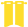 Gardinen Icon