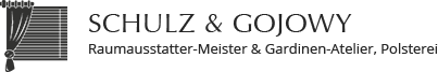 Schulz & Gojowy Logo